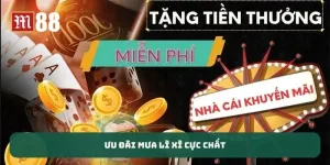 MM88 khuyến mãi hot mừng đại lễ 2/9 cho hội viên