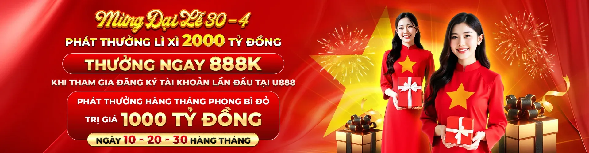 Baner 1mm88.org