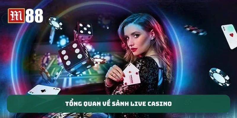 Tổng hợp các hình thức chơi Baccarat có tại nhà cái