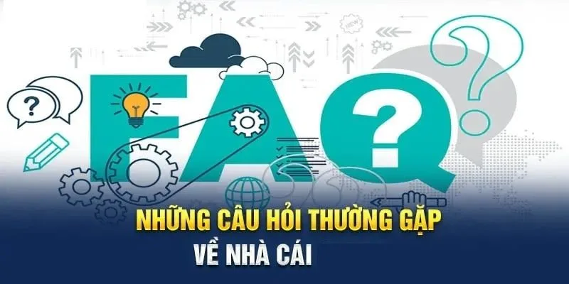 Cách giải thắc mắc tại MM88