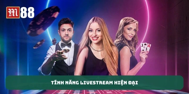 Áp dụng chiến thuật để chiến thắng tại nền tảng