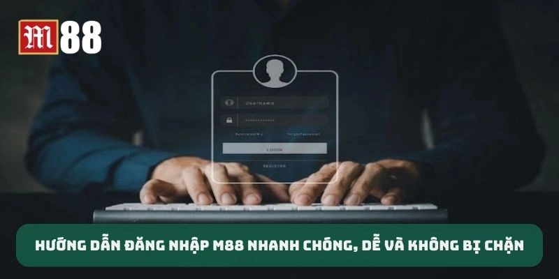 Những điều kiện cần chú ý khi đăng nhập MM88