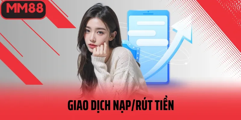 Tuân thủ điều khoản và điều kiện từ đôi bên