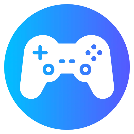 Game MM88 hấp dẫn