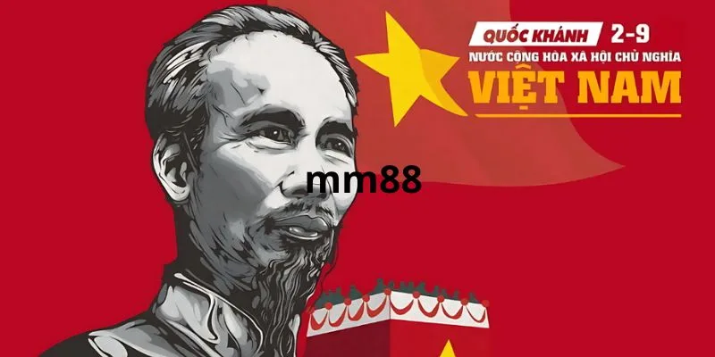 Khái niệm đôi nét chính về ngày đại lễ 2/9