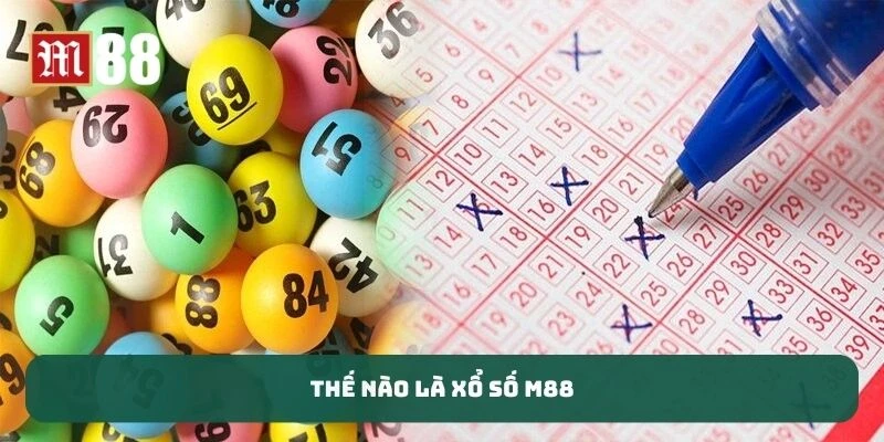 Hiệu quả bất ngờ của việc soi cầu lô