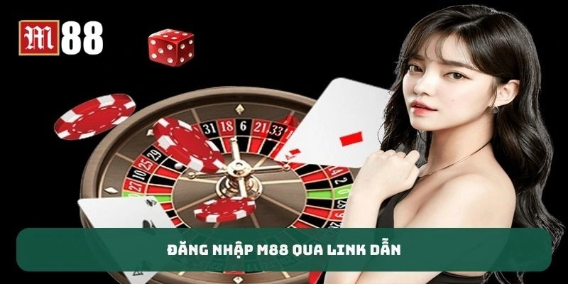 Chi tiết quá trình hướng dẫn đăng nhập MM88 cho thành viên