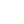 Icon đá gà MM88