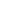 Icon hướng dẫn MM88