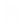 Icon khuyến mãi MM88