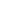 Icon liên hệ MM88