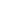 Icon thể thao MM88