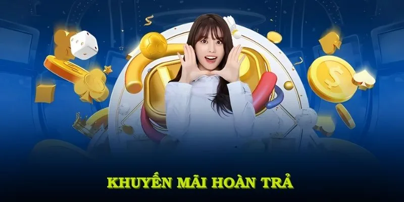 Thưởng nạp đầu hoàn cược 150% tại khuyến mãi MM88