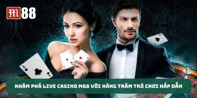Luật chơi Baccrat dễ hiểu cho người mới bắt đầu