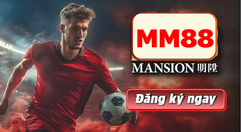 Những điều cần lưu ý khi đăng ký MM88