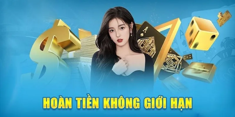Những lưu ý quan trọng để nhận khuyến mãi MM88