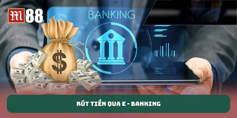 Những lưu ý quan trọng khi thực hiên rút tiền MM88