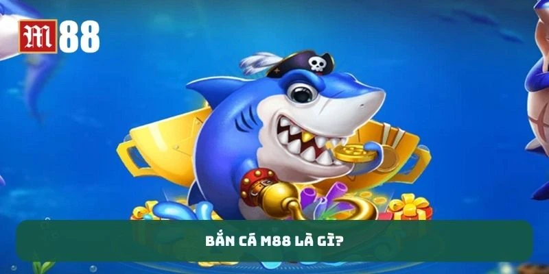 Nắm bắt luật chơi bắn cá ăn xu để trải nghiệm trọn vẹn