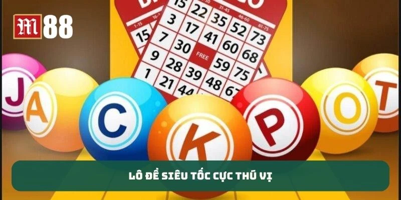 Những phương pháp soi cầu lô hiệu quả được chuyên gia MM88 đúc kết