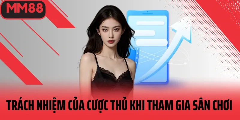Tổng hợp các quy định về điều khoản và điều kiện để nhận khuyến mãi