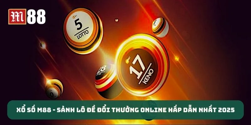 Định nghĩa khái quát về soi cầu lô tại MM88