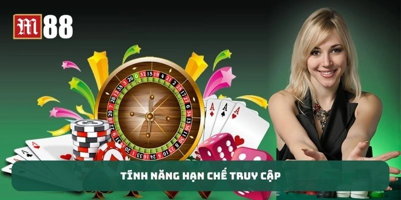 Giải đáp tất cả thắc mắc về quy trình đăng nhập MM88